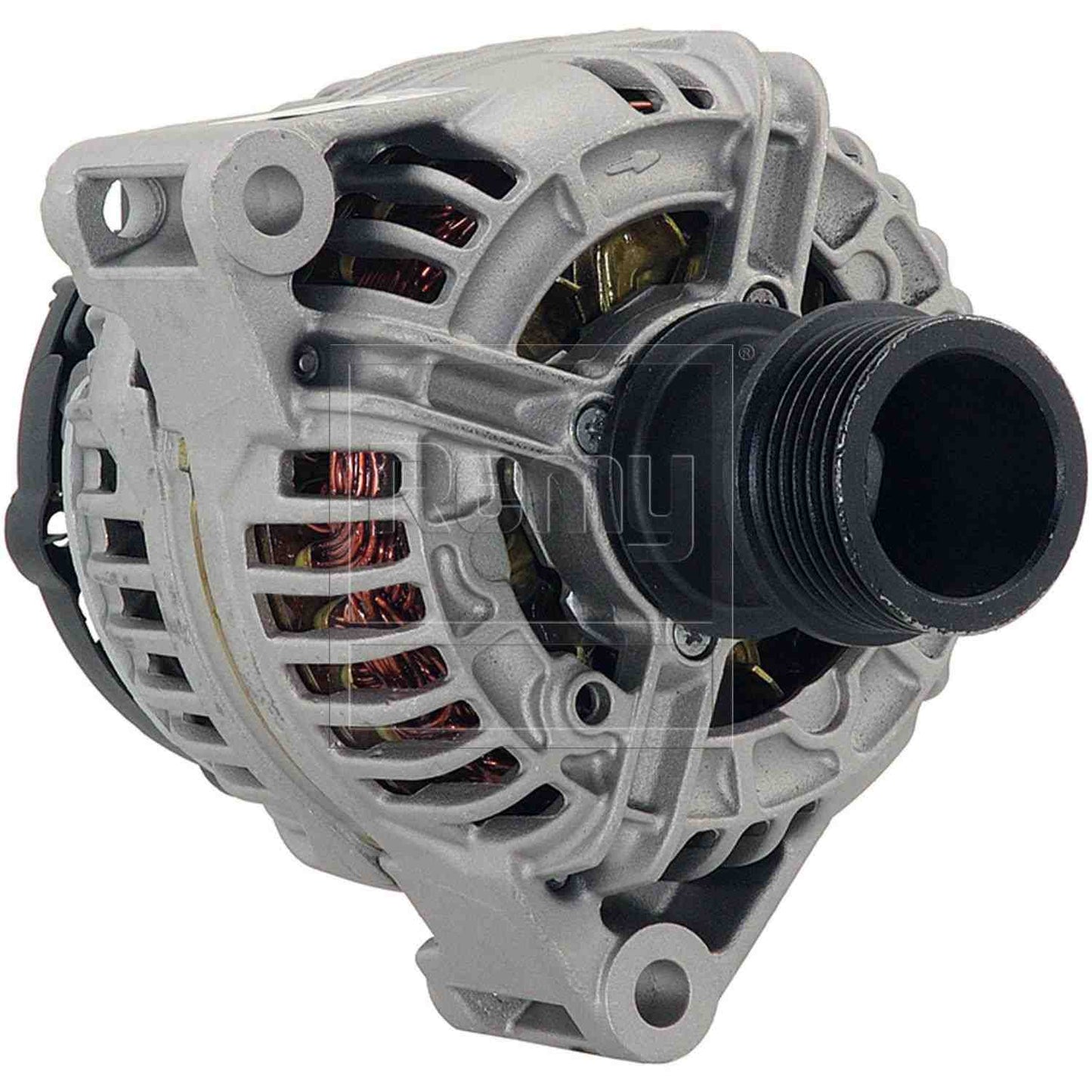 Remy Electrical 12387