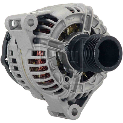 Remy Electrical 12387