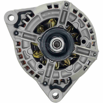Remy Electrical 12387