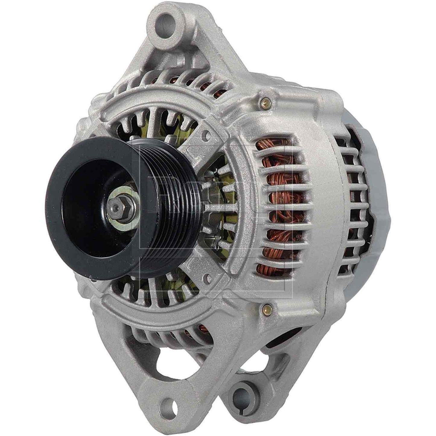 Remy Electrical 12388