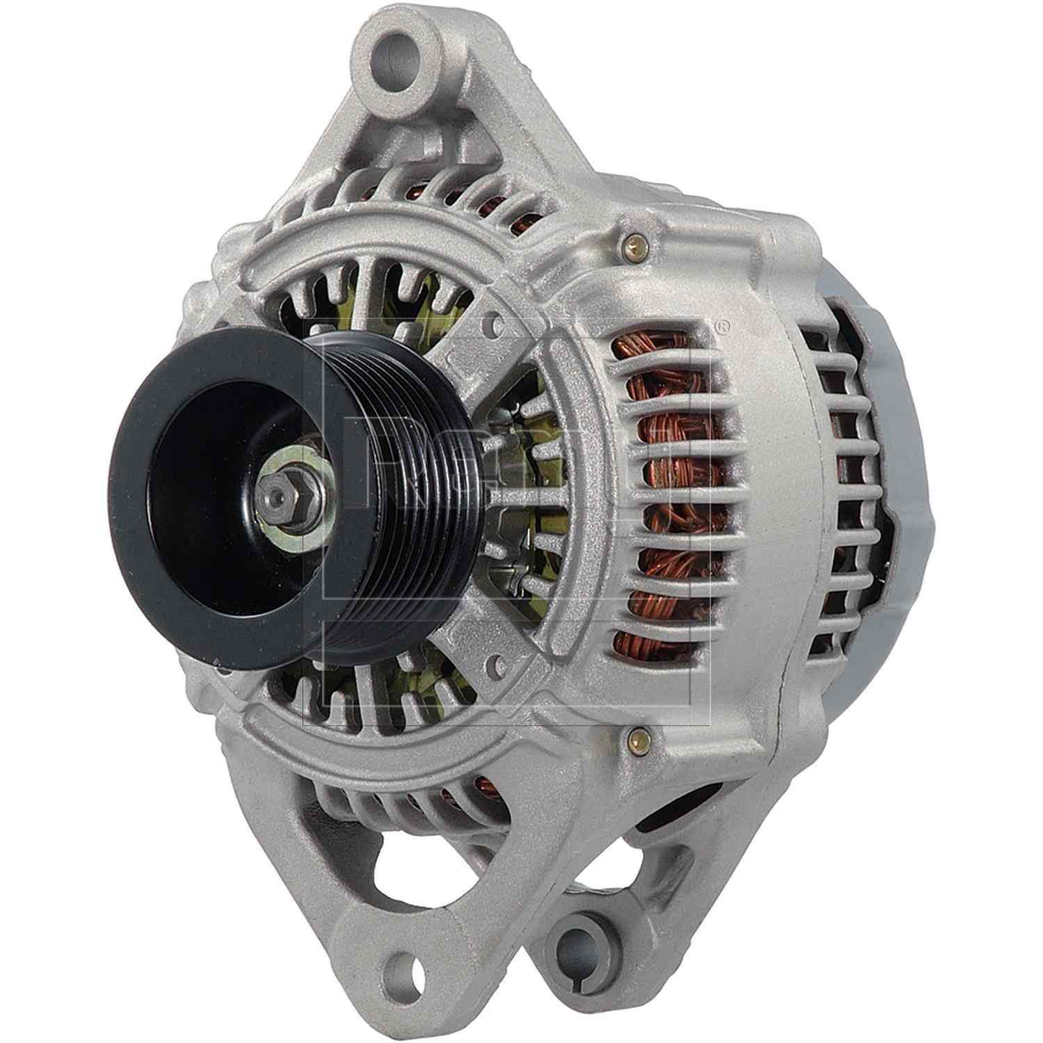 Remy Electrical 12388