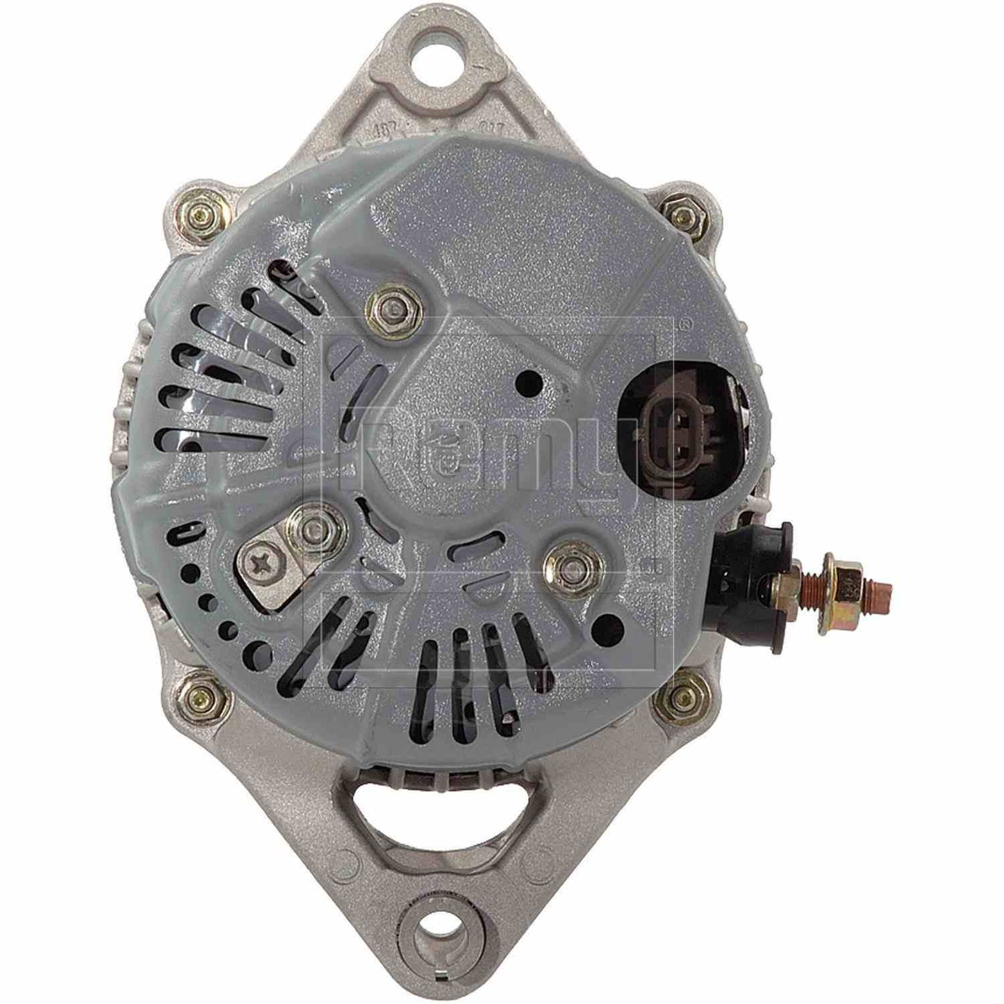 Remy Electrical 12388