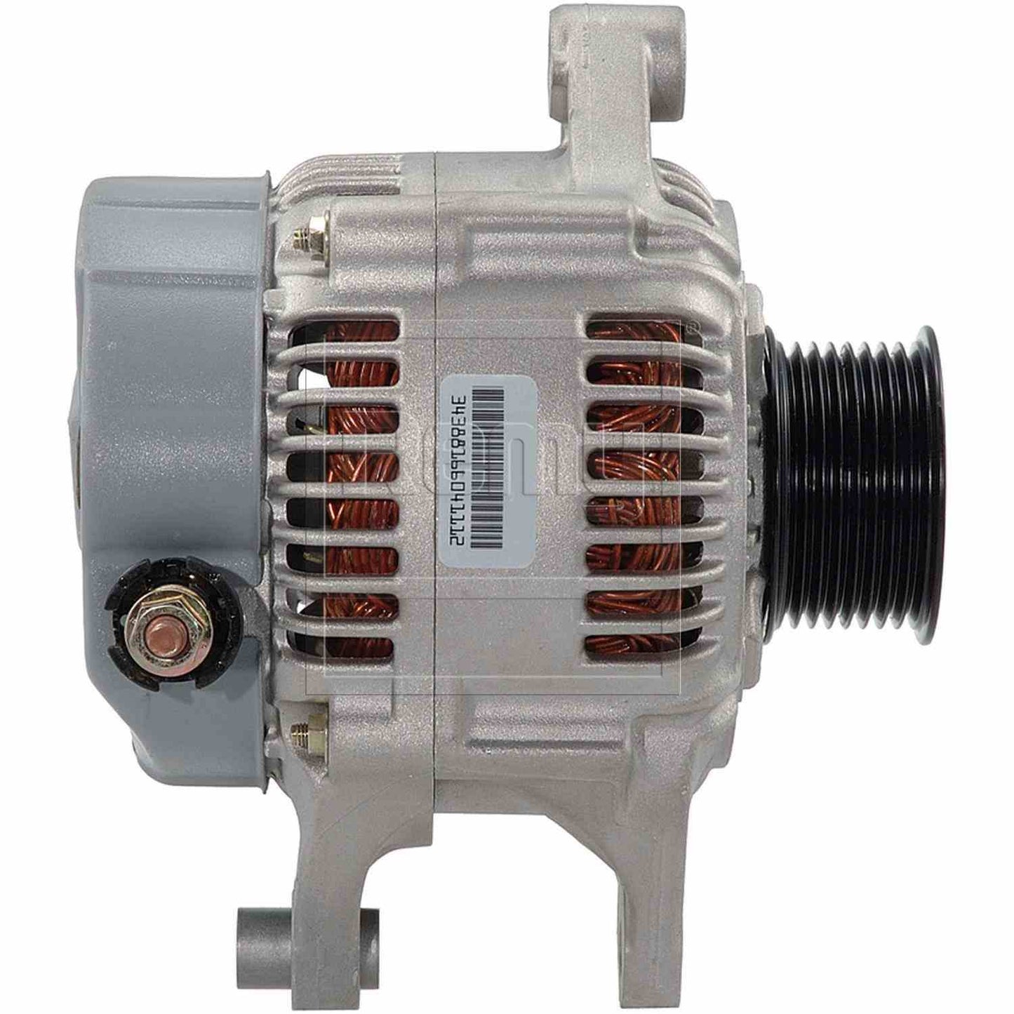 Remy Electrical 12388