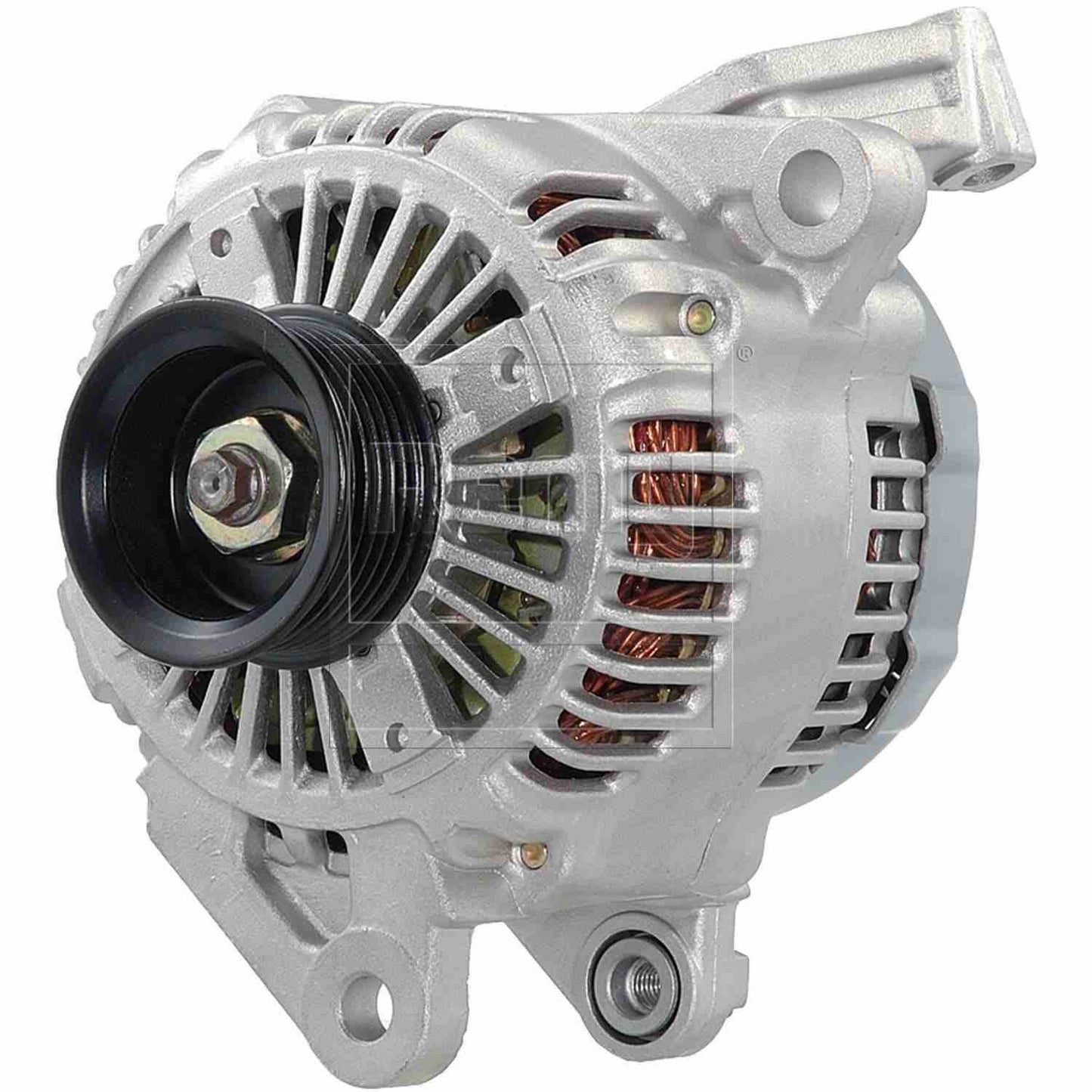 Remy Electrical 12394
