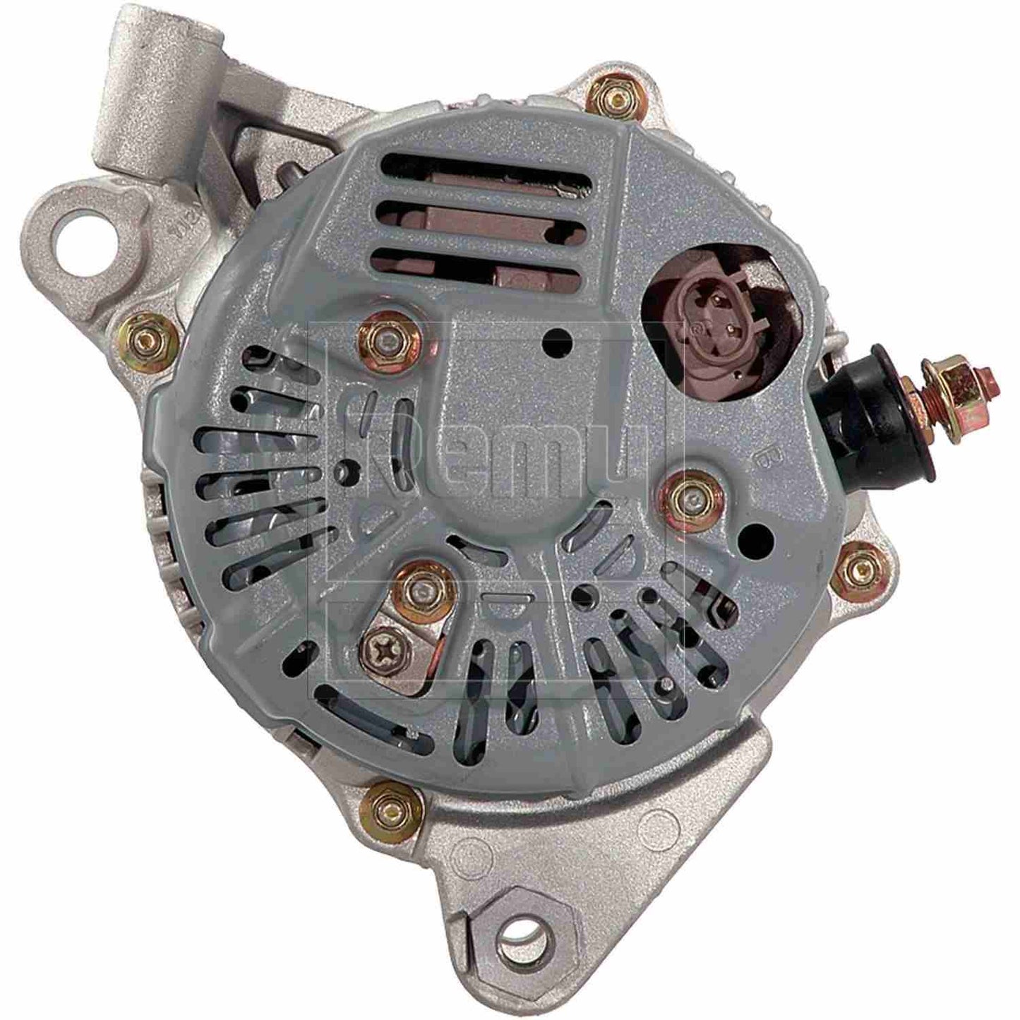 Remy Electrical 12394