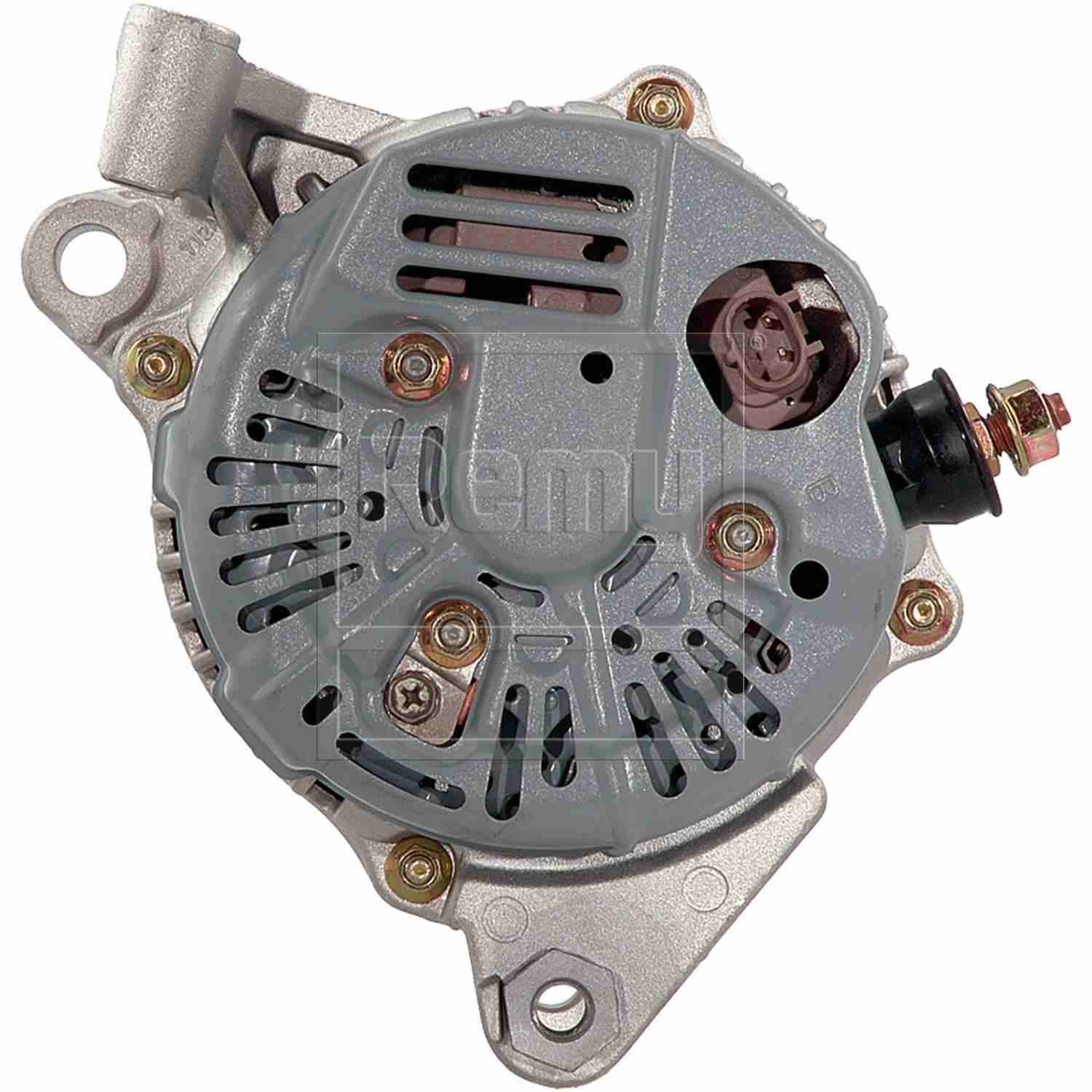 Remy Electrical 12394