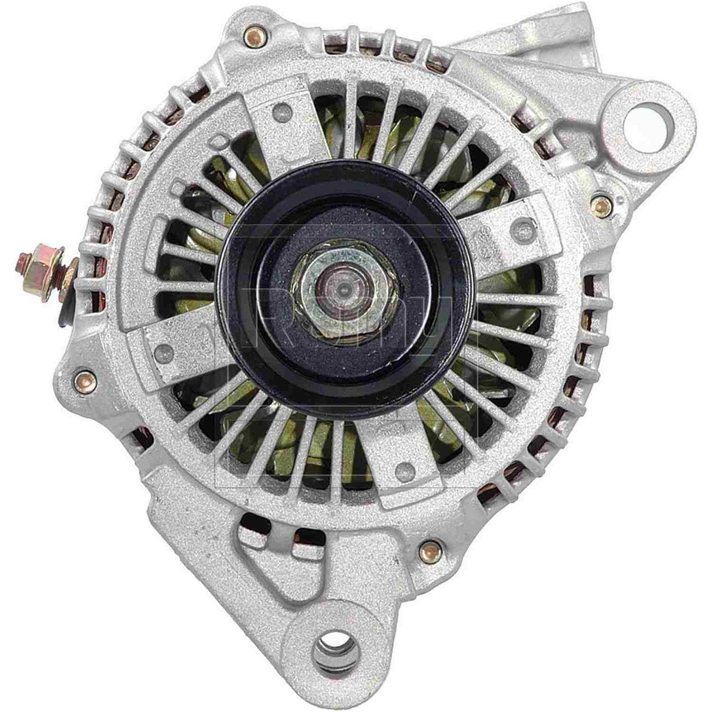 Remy Electrical 12394