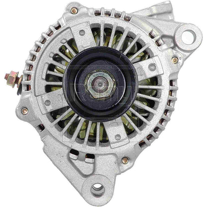 Remy Electrical 12394