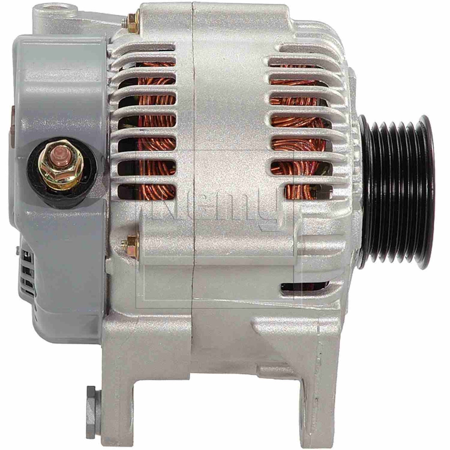 Remy Electrical 12394