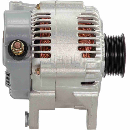 Remy Electrical 12394