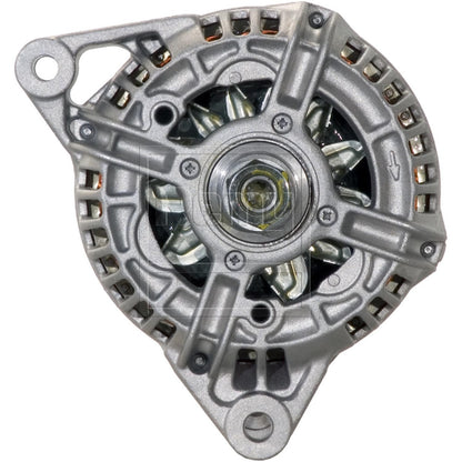 Remy Alternator 12409 main image