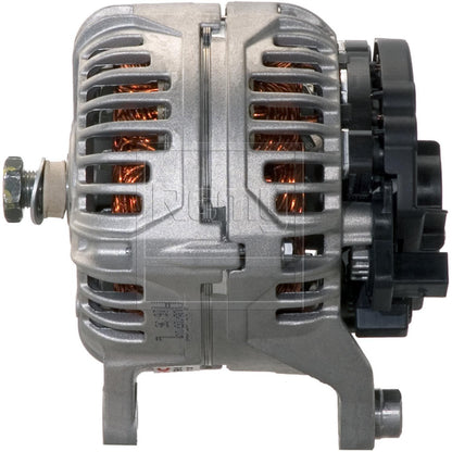 Remy Alternator 12409 image 4