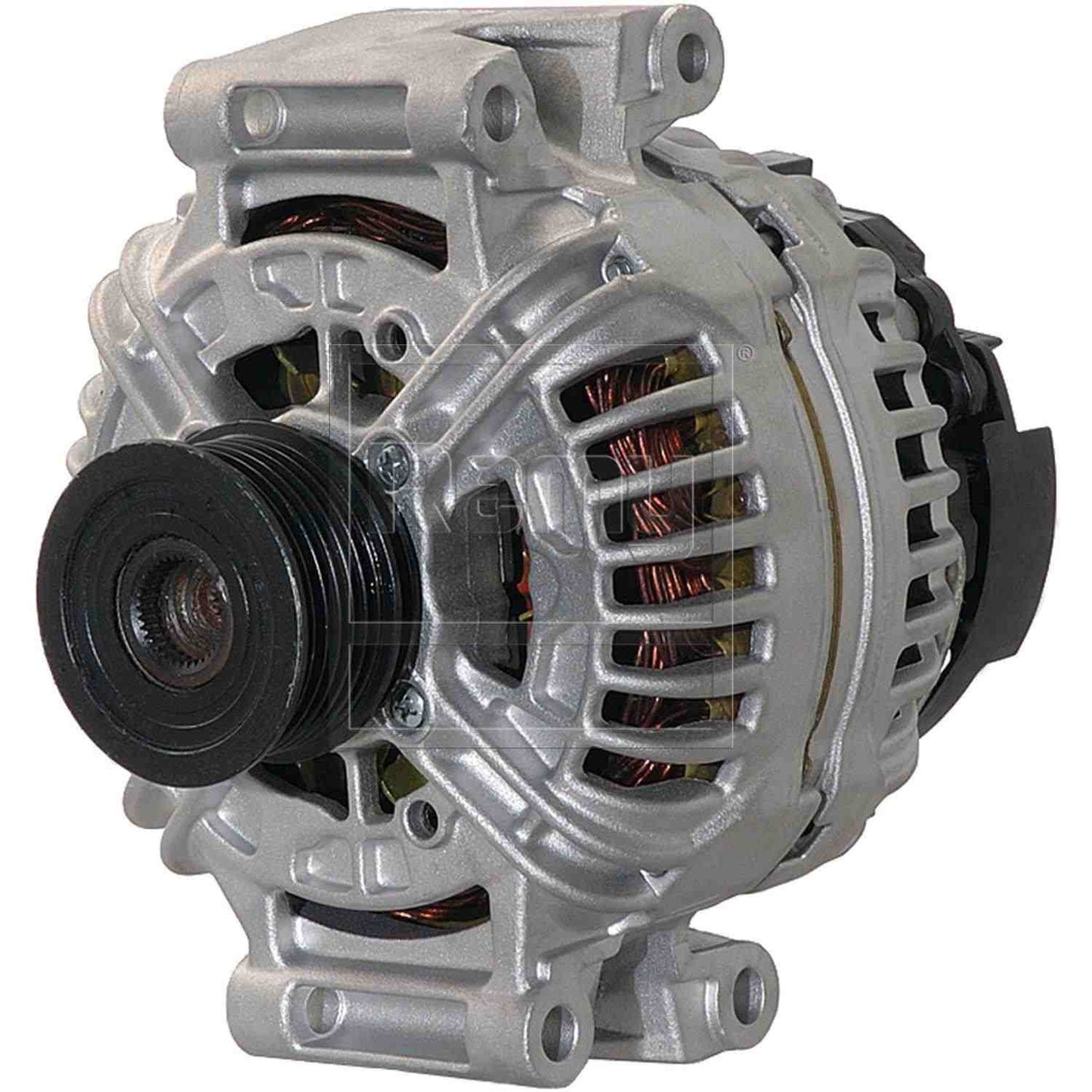 Remy Electrical 12412