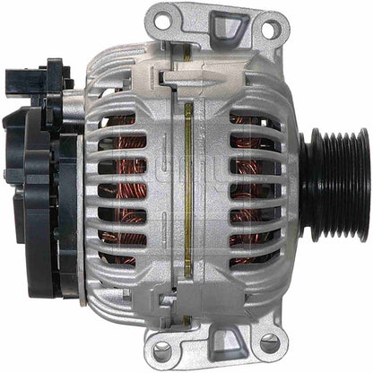 Remy Electrical 12412