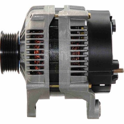 Remy Electrical 12418