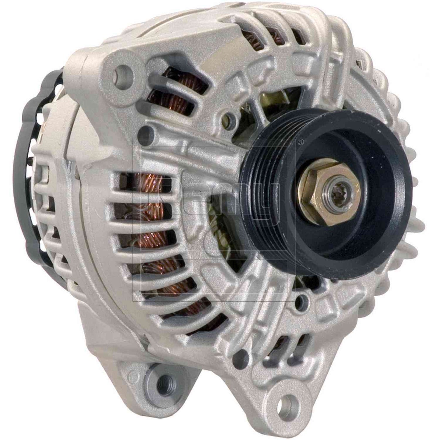 Remy Electrical 12419
