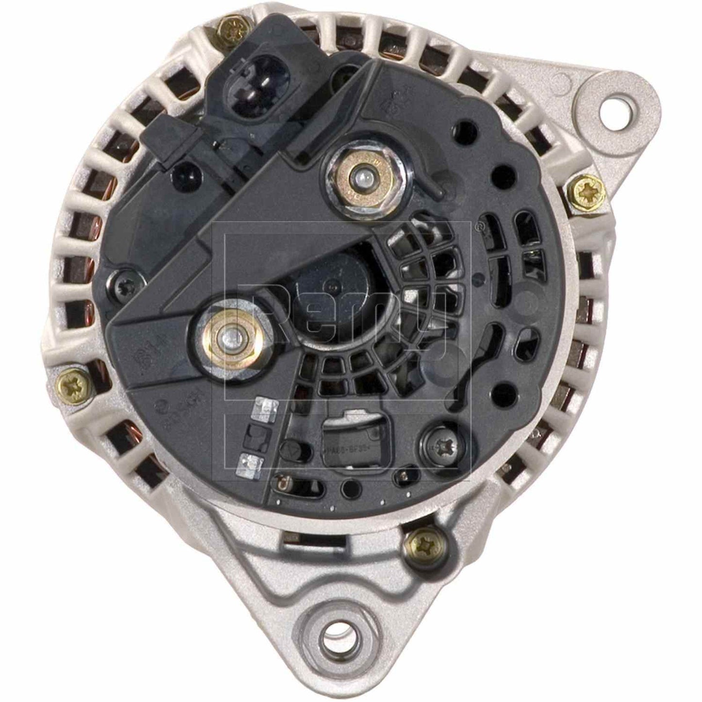 Remy Electrical 12419
