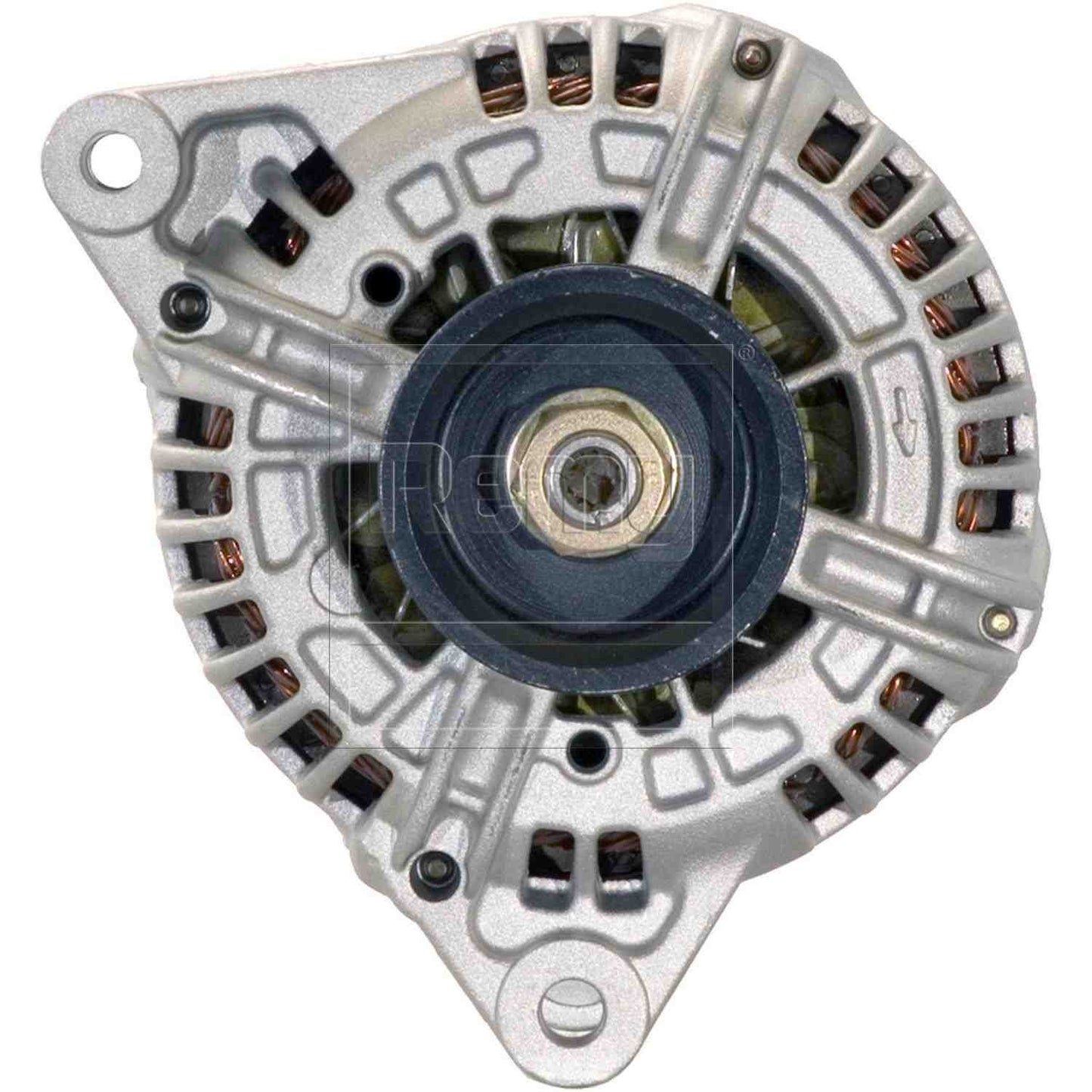 Remy Electrical 12419