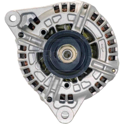 Remy Electrical 12419
