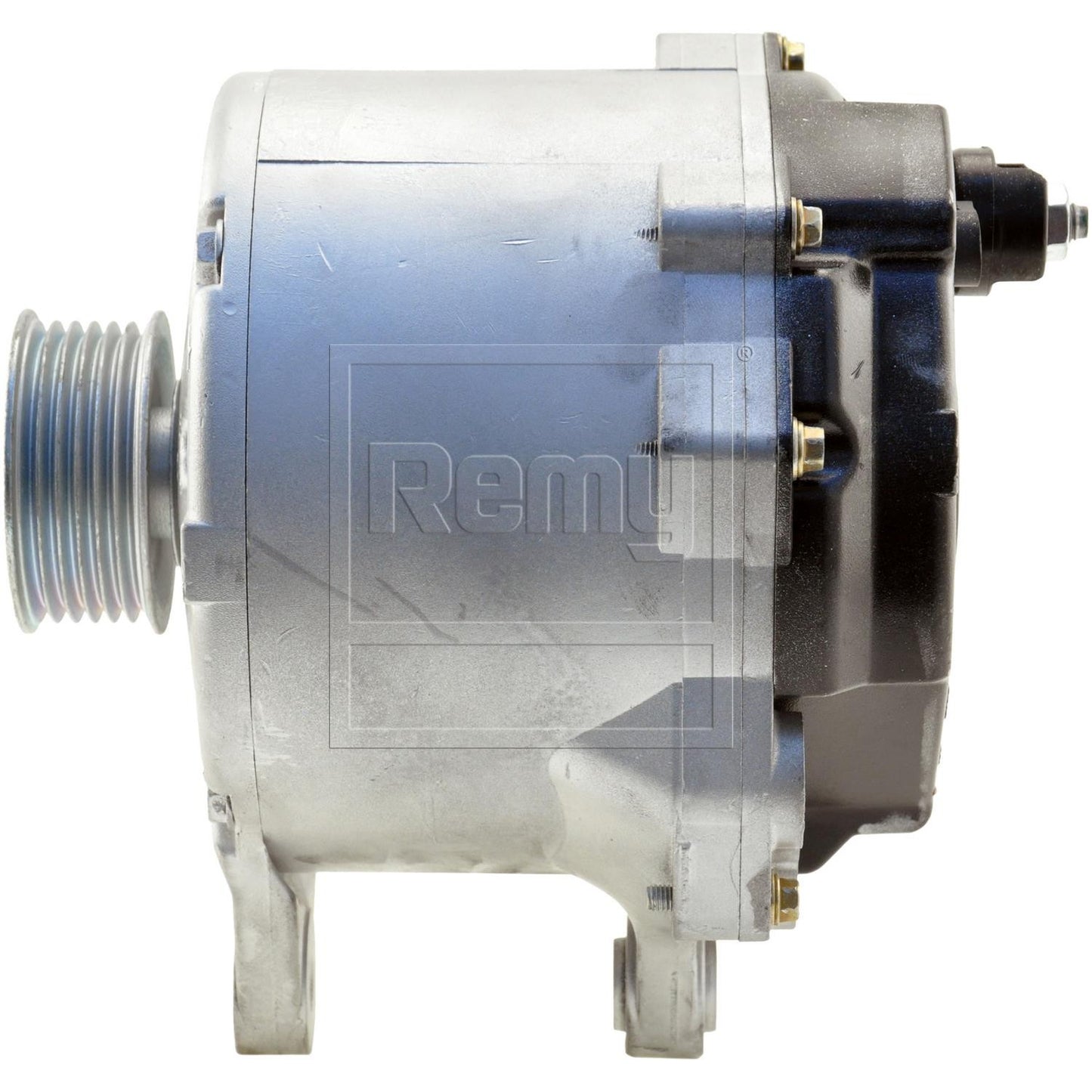 Remy Alternator 12420 image 3