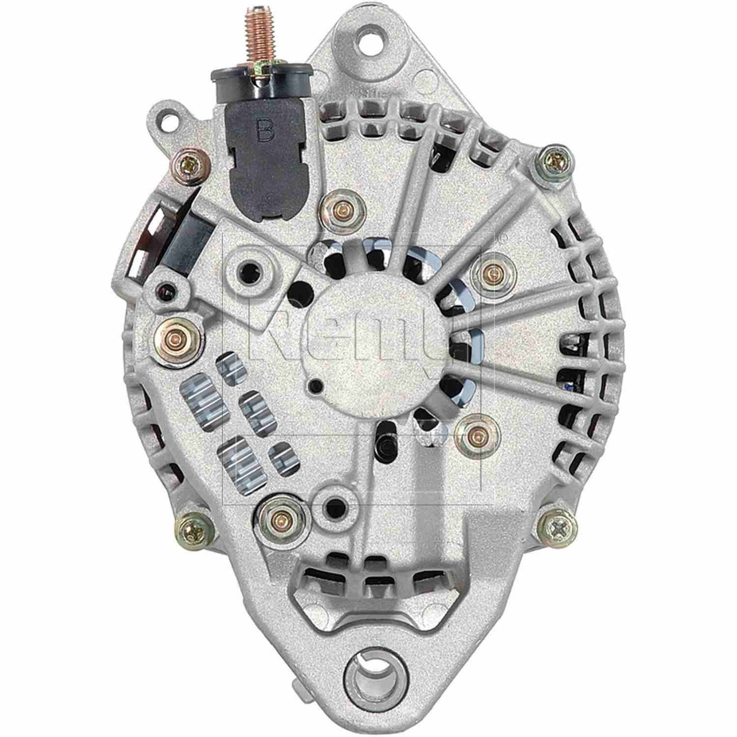 Remy Electrical 12421