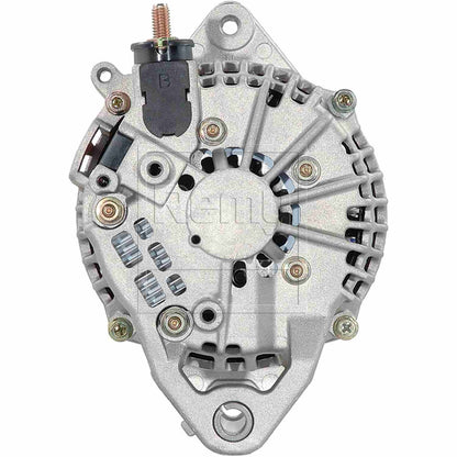 Remy Electrical 12421