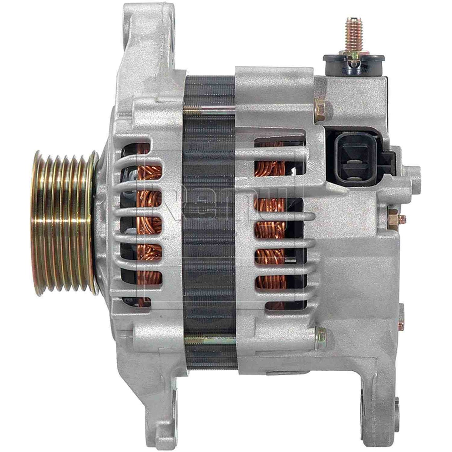 Remy Electrical 12421