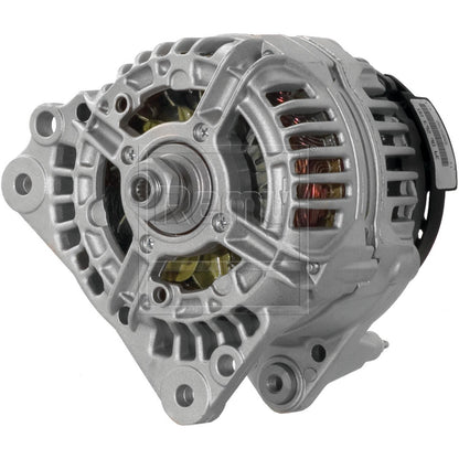 Remy Alternator 12424 image 2