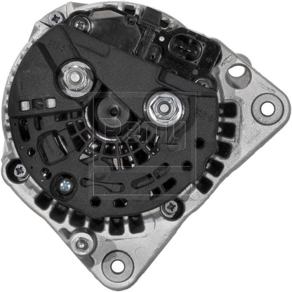 Remy Alternator 12424 image 5