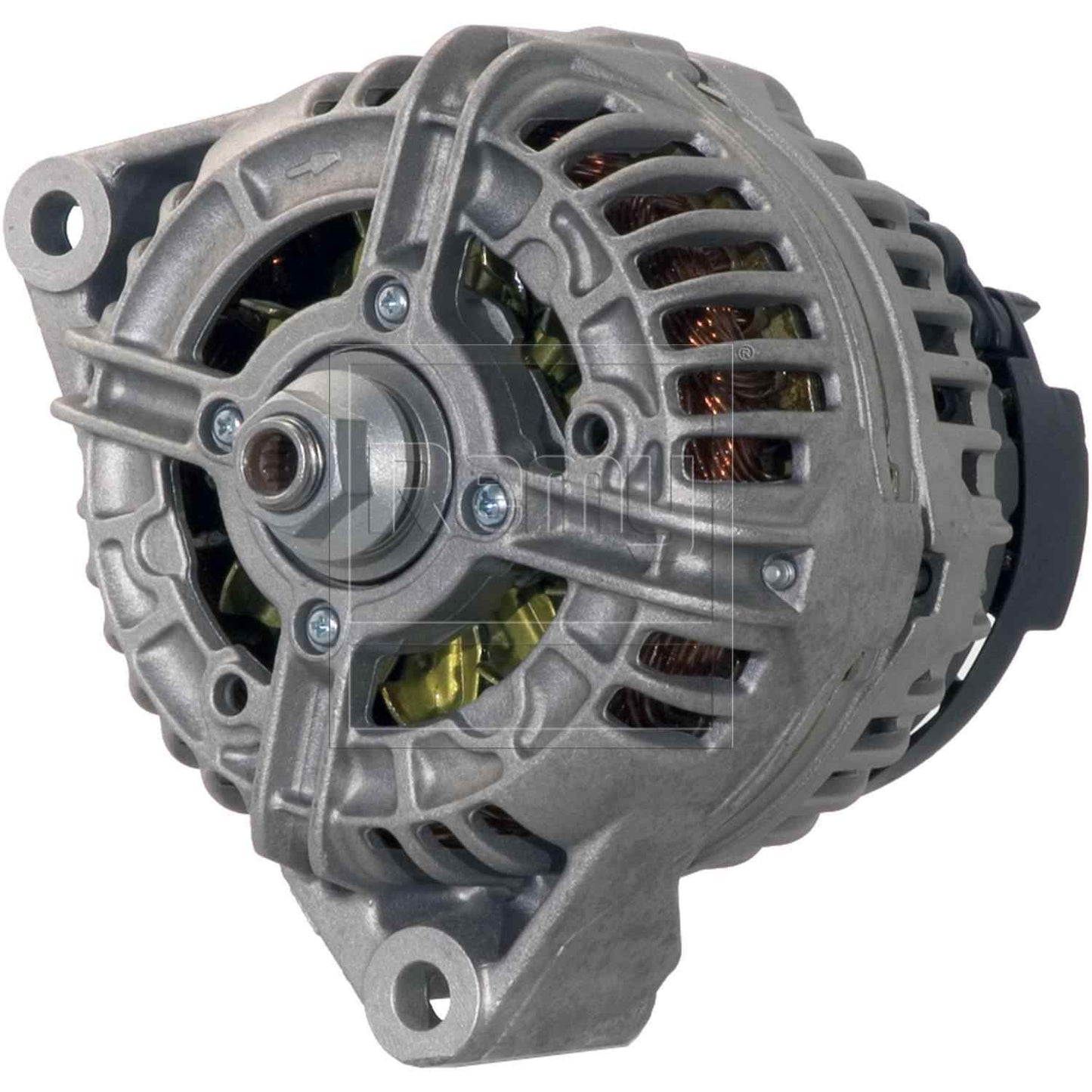 Remy Electrical 12426