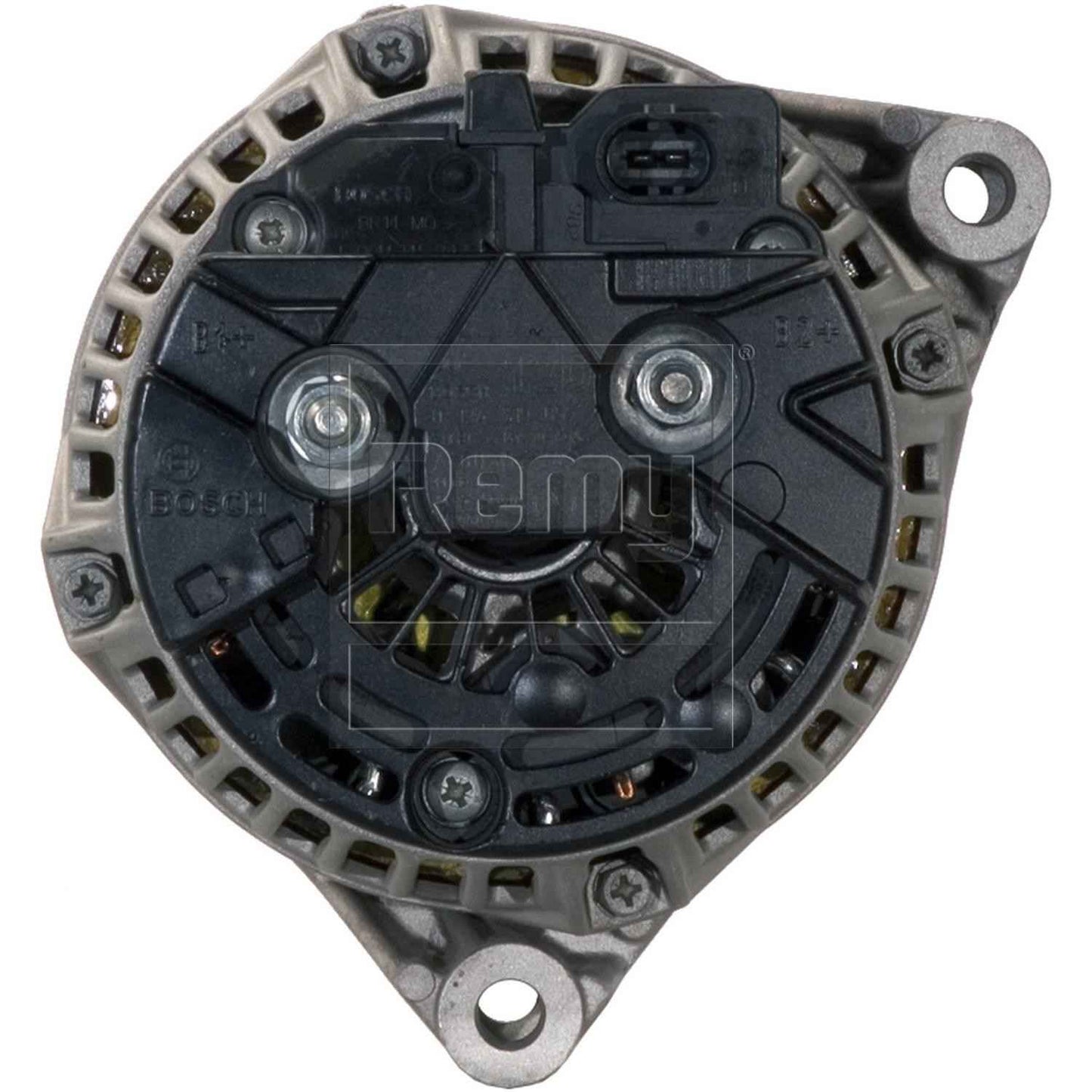 Remy Electrical 12426