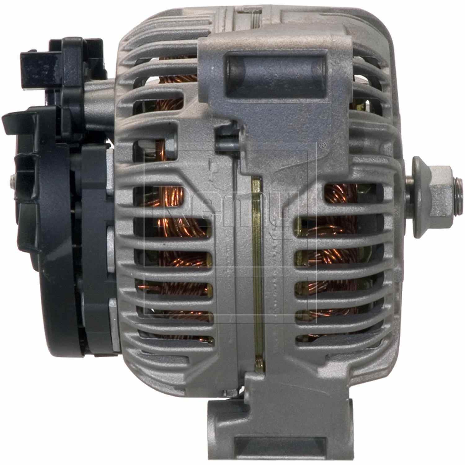 Remy Electrical 12426