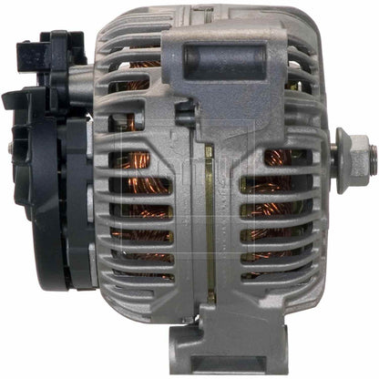 Remy Electrical 12426