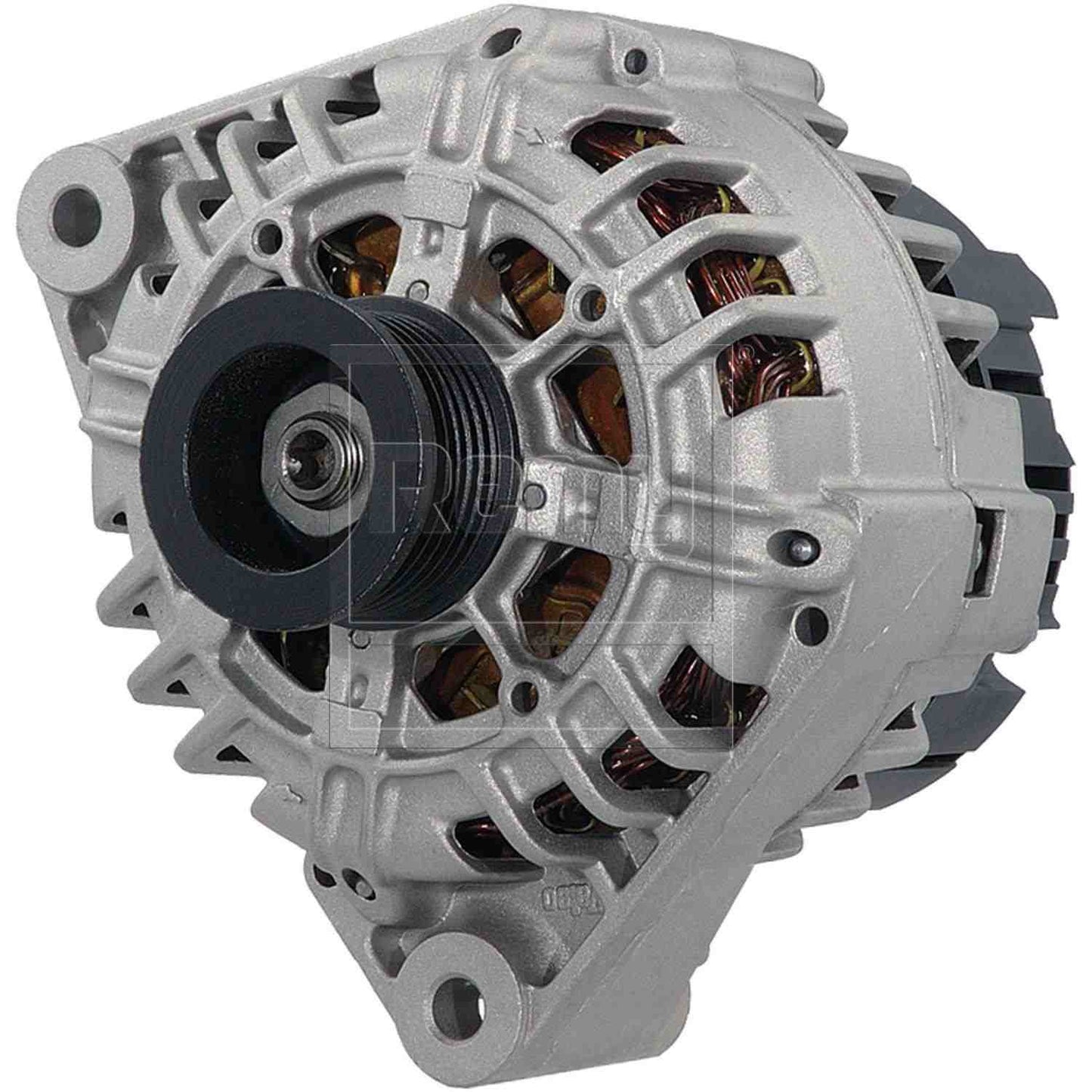 Remy Electrical 12428