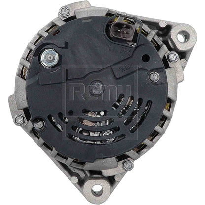 Remy Electrical 12428