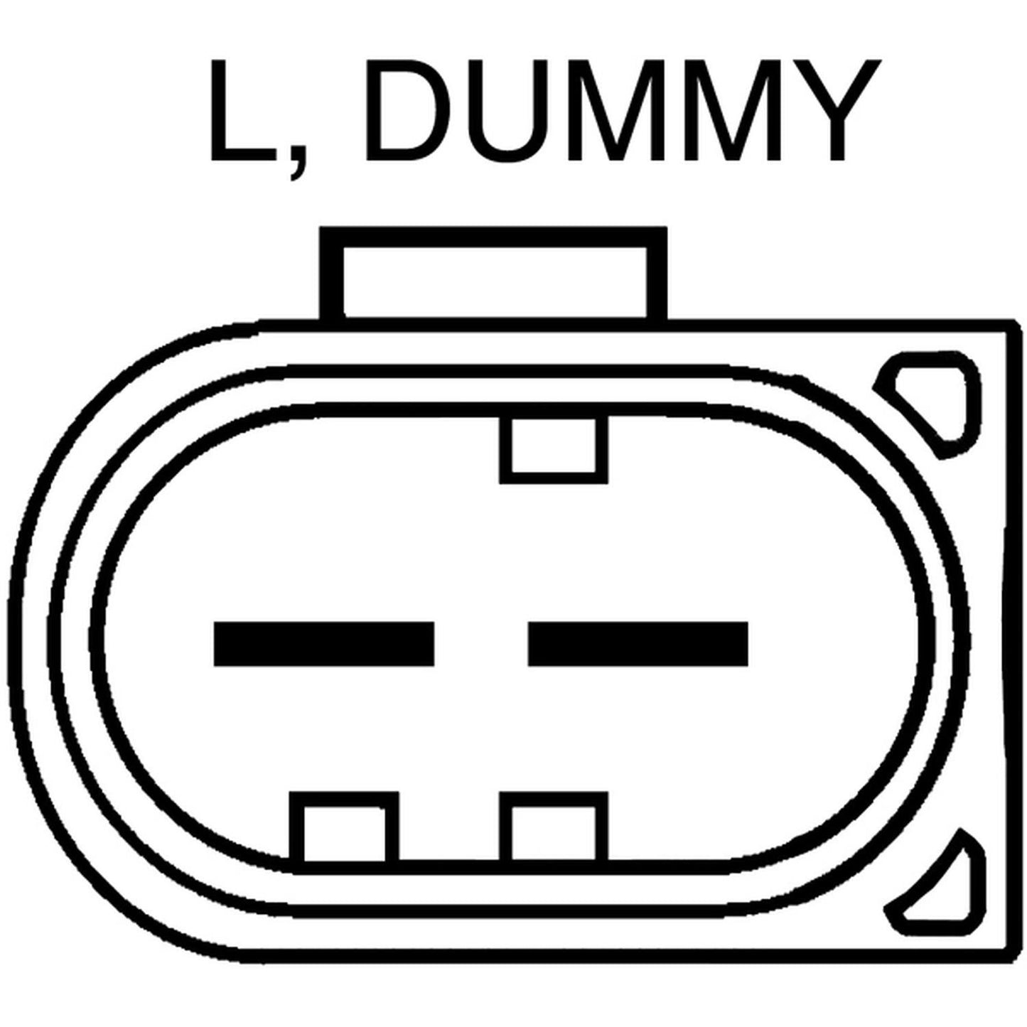 Remy Electrical 12428