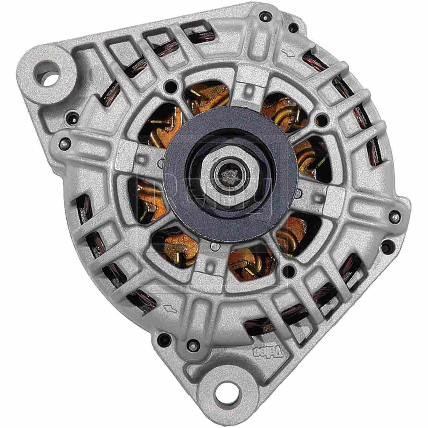 Remy Electrical 12428