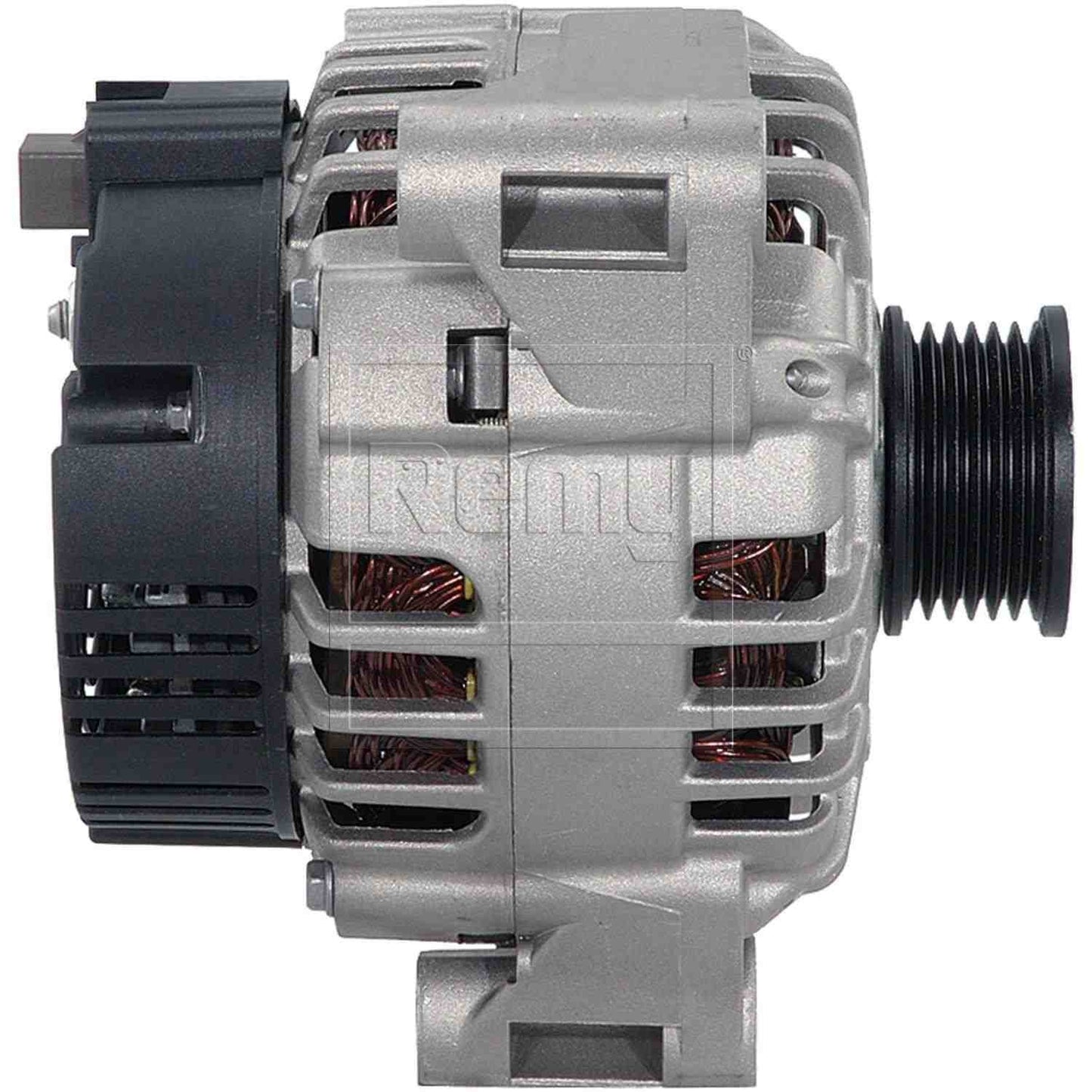 Remy Electrical 12428