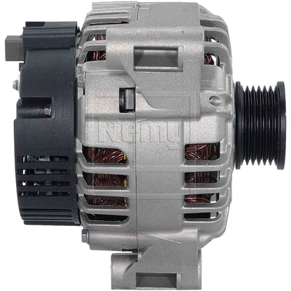 Remy Electrical 12428