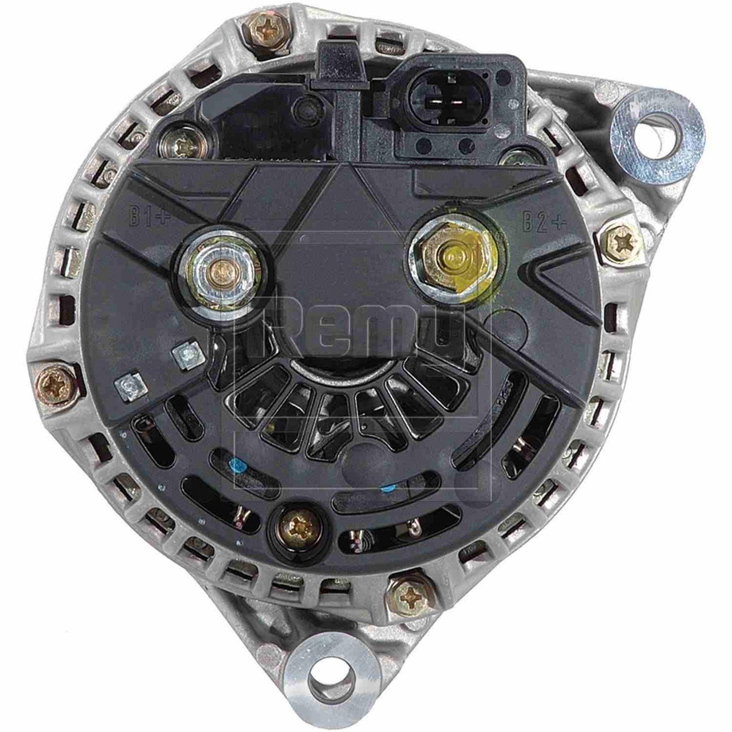 Remy Electrical 12431