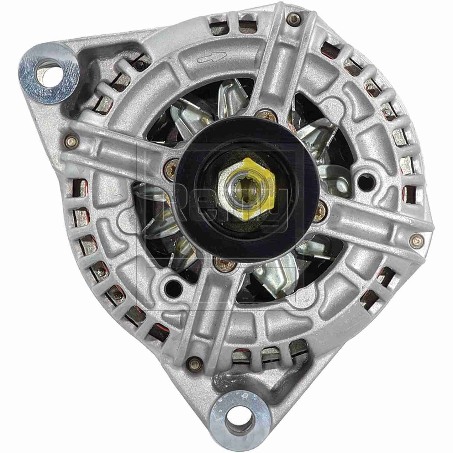 Remy Electrical 12431