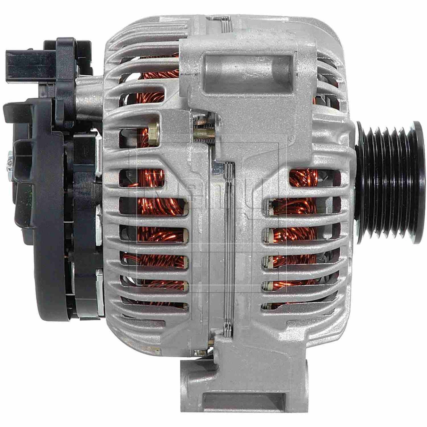 Remy Electrical 12431