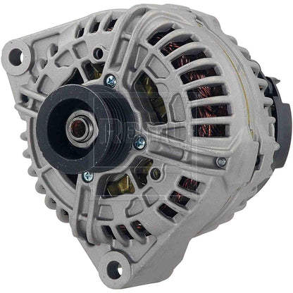 Remy Electrical 12432