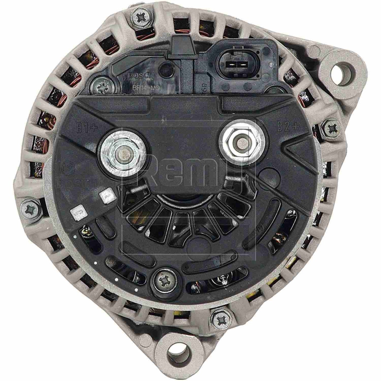 Remy Electrical 12432
