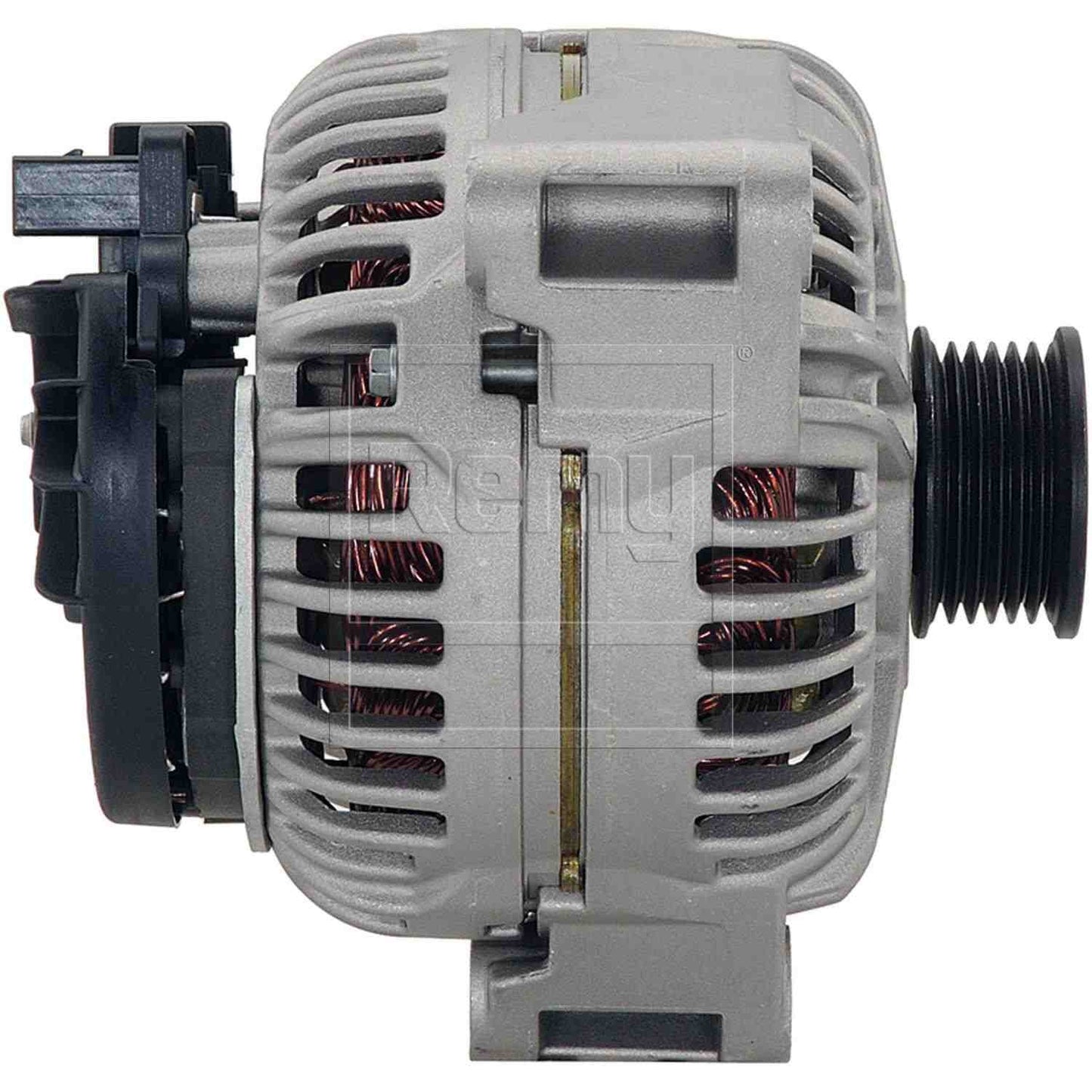Remy Electrical 12432