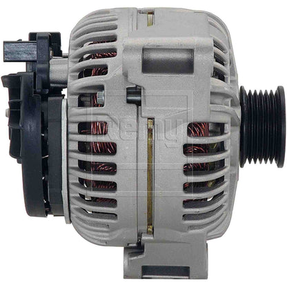 Remy Electrical 12432