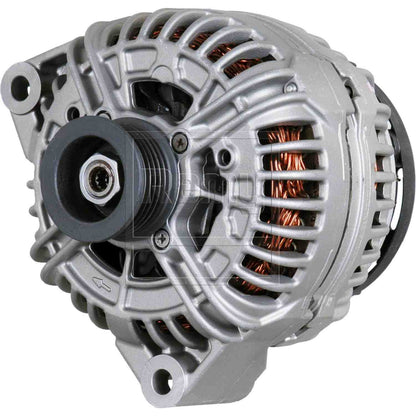 Remy Electrical 12434