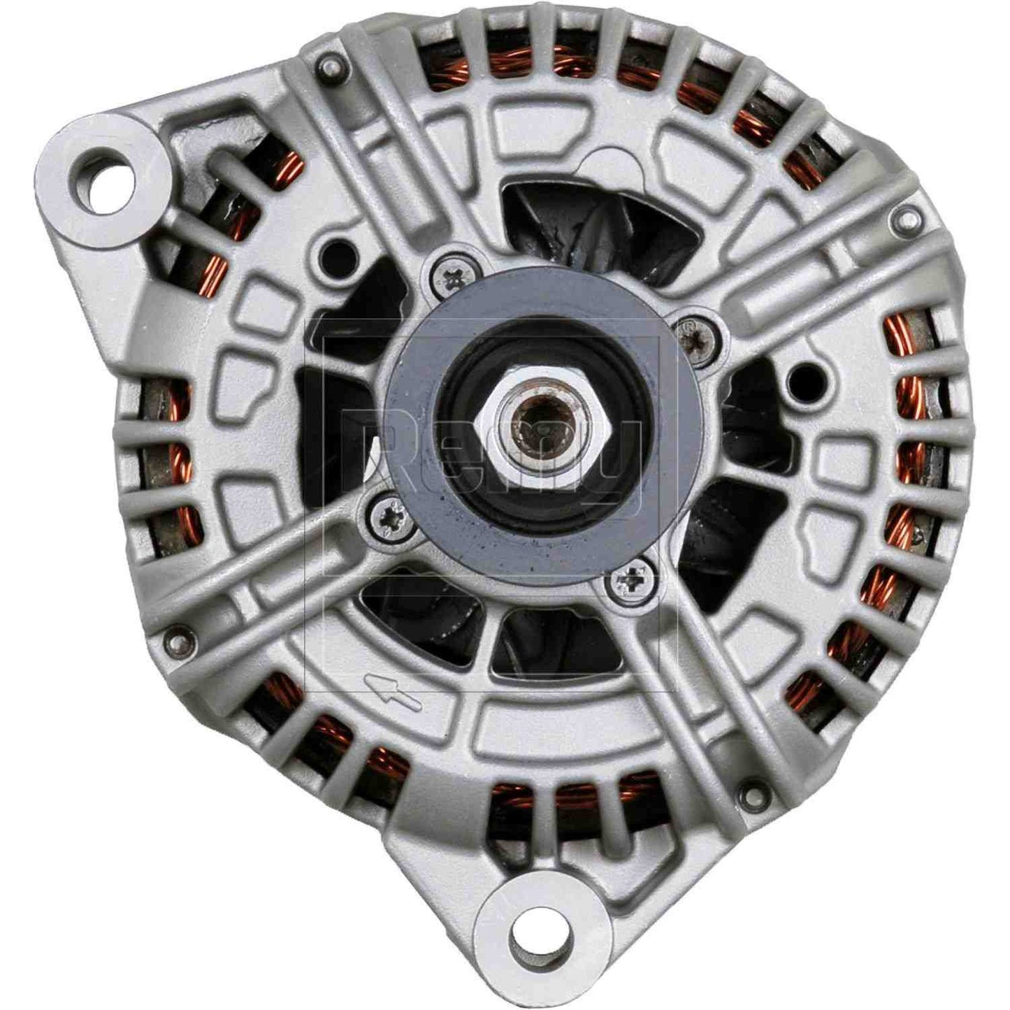 Remy Electrical 12434