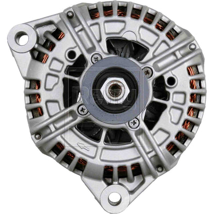 Remy Electrical 12434