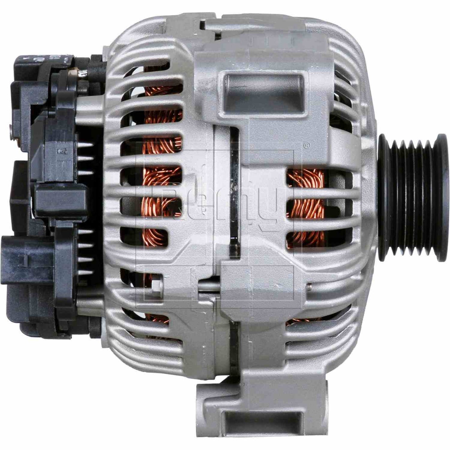 Remy Electrical 12434